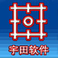 杭州軟件開發(fā)指南 攜手木旦夢工廠，打造卓越軟件產(chǎn)品