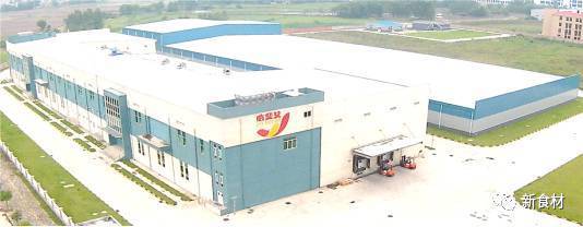 定位年輕，產品大膽 必斐艾食品逆襲調味市場的三步棋